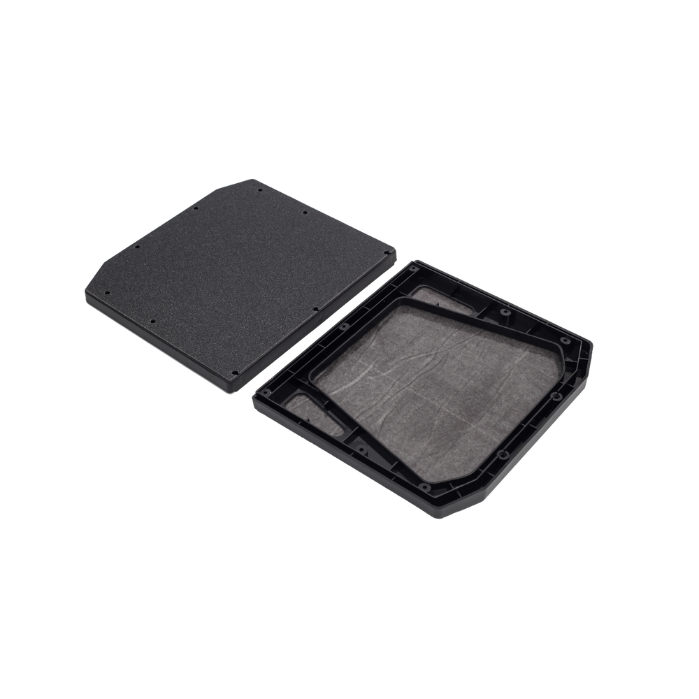 Gosmilo Grip Footpad