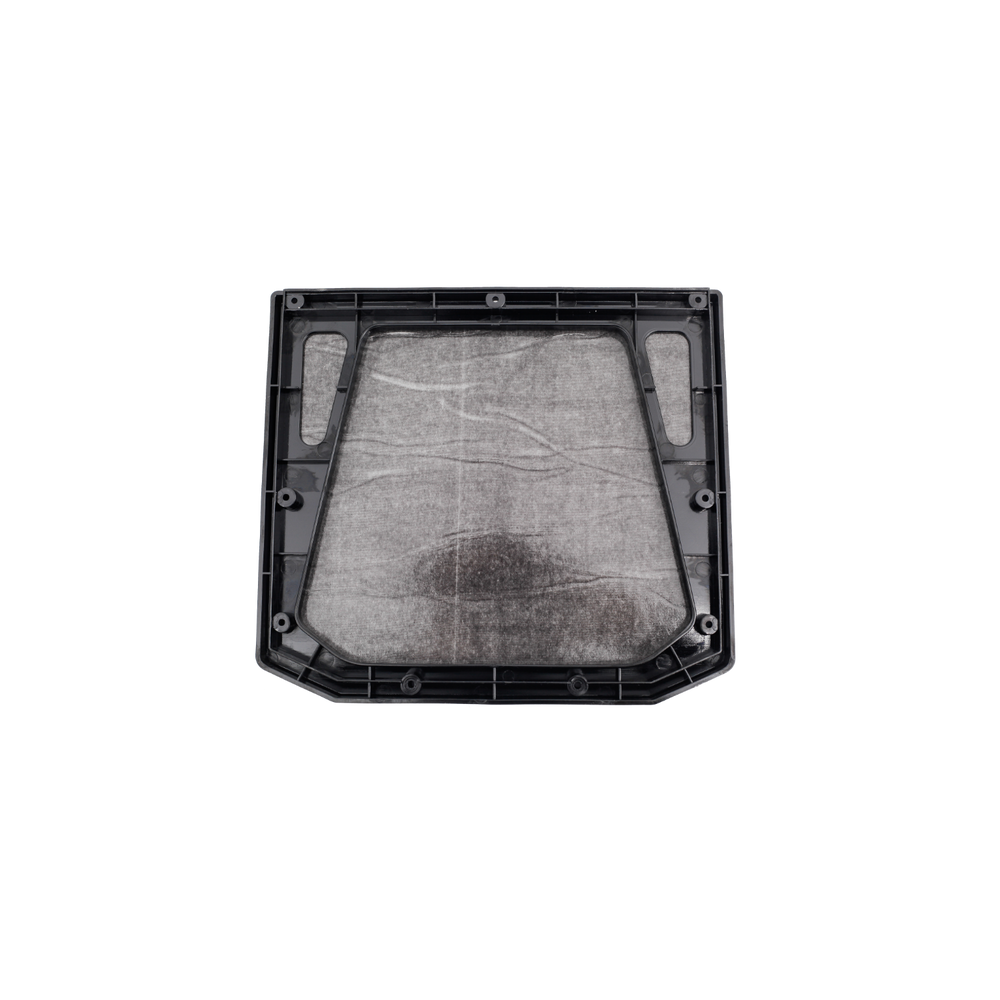 Gosmilo Grip Footpad