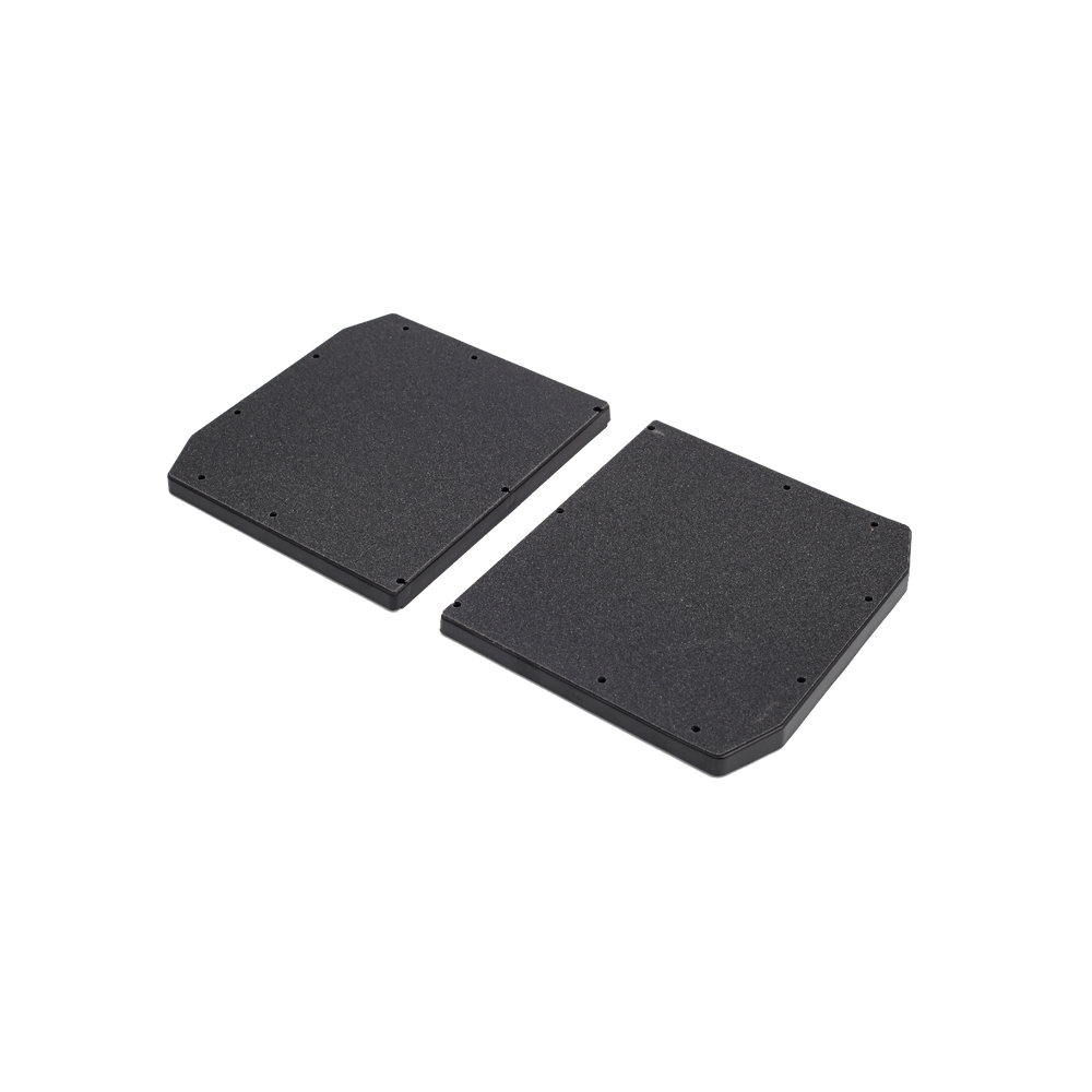 Gosmilo Grip Footpad