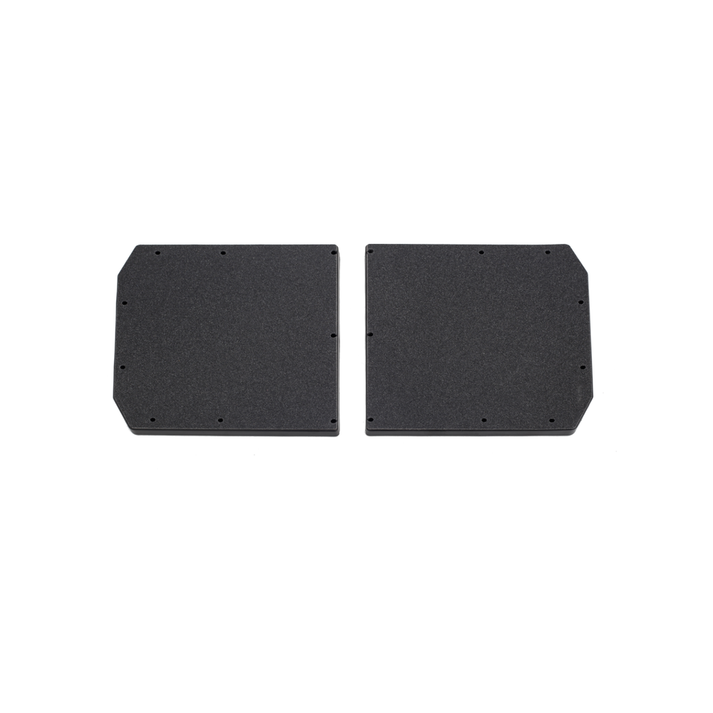Gosmilo Grip Footpad