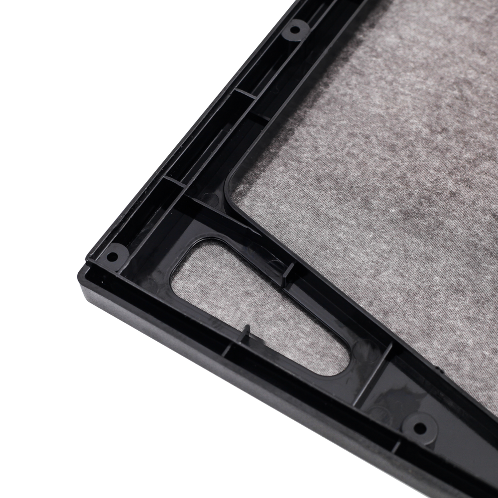 Gosmilo Grip Footpad