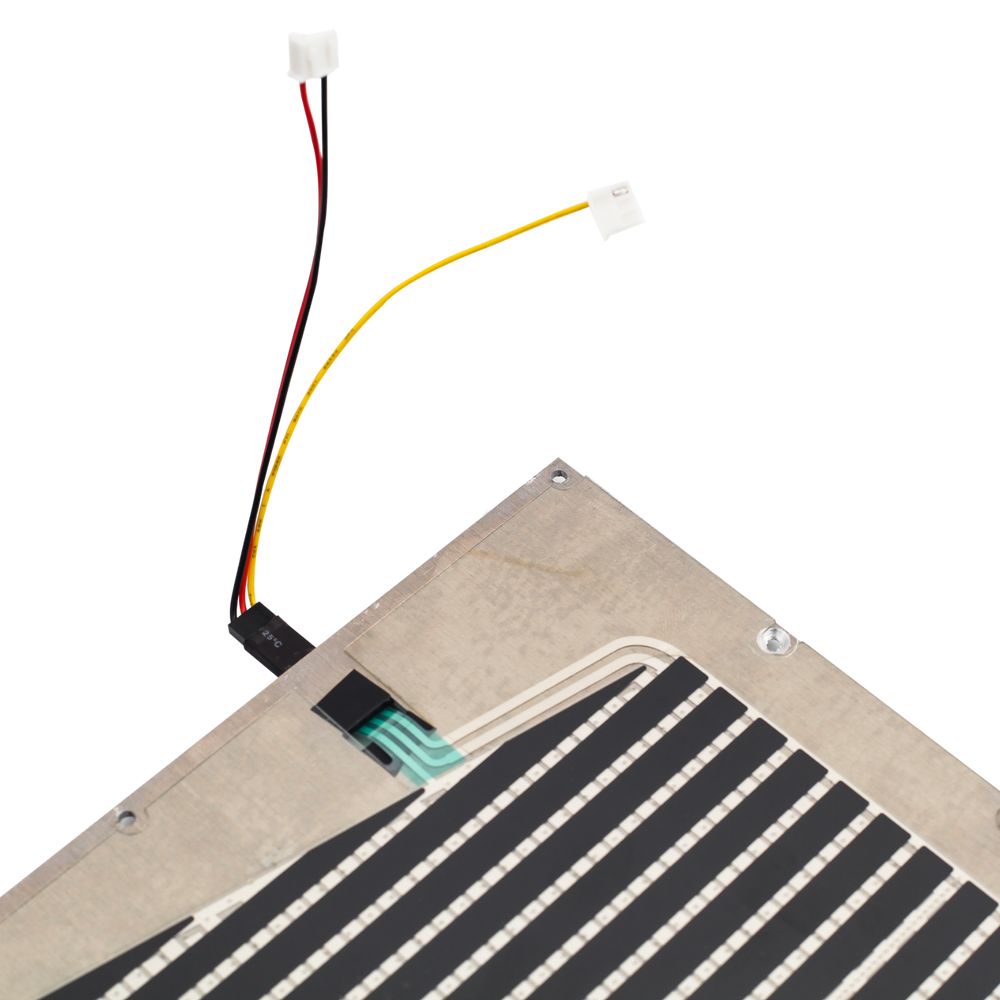 Gosmilo Footpad Sensor