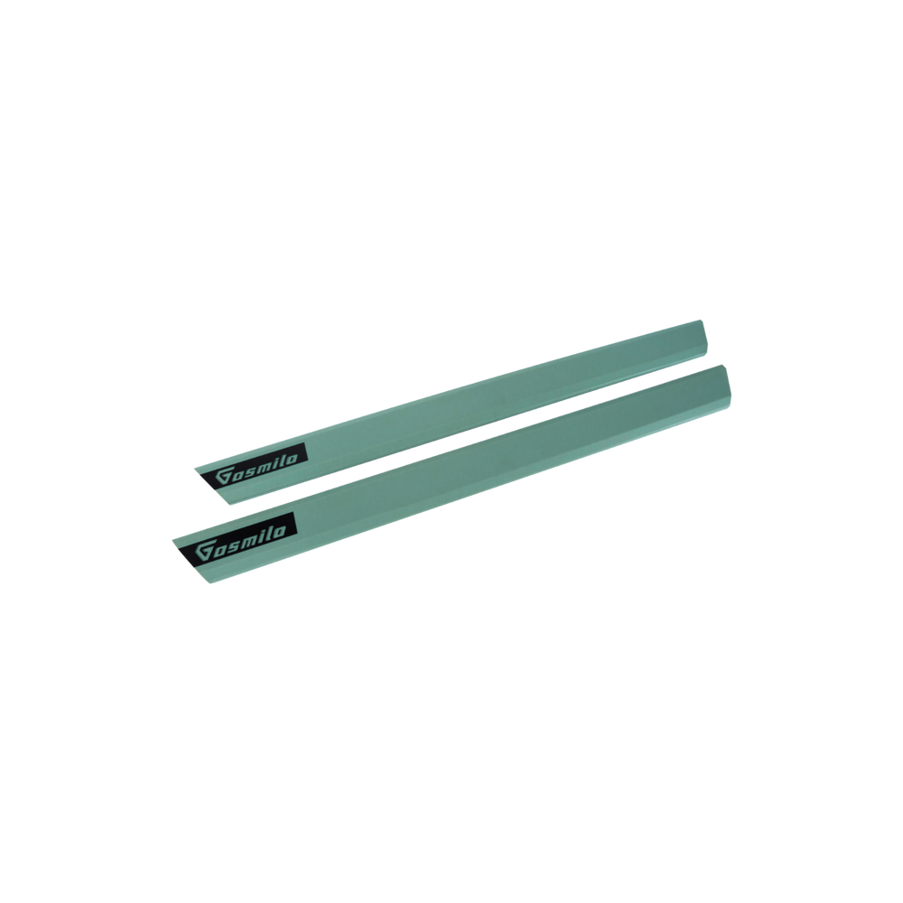 Railguard