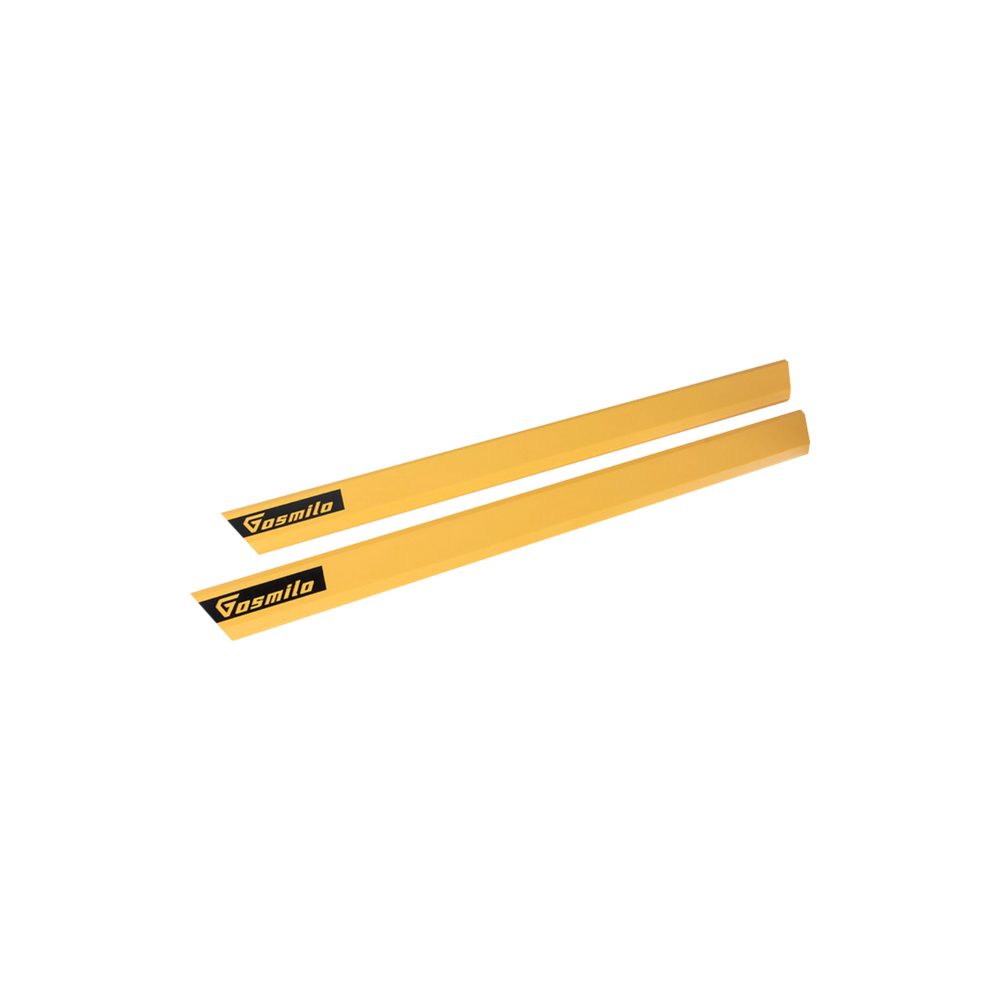 Railguard