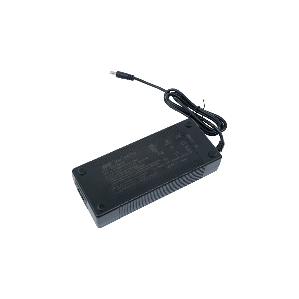 Charger