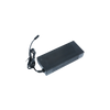 Charger