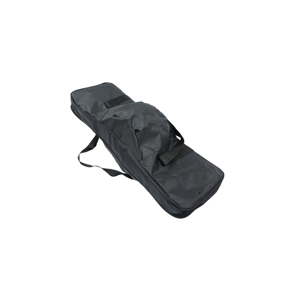 Gosbag