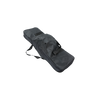 Gosbag