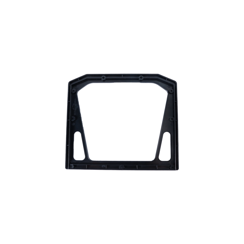 Footpad Rim