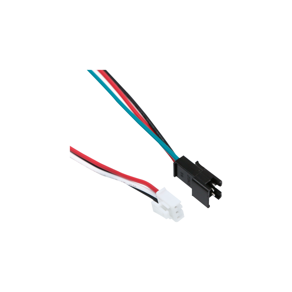 LED STRIP