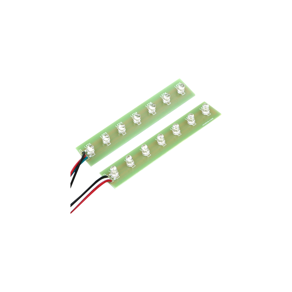 LED STRIP