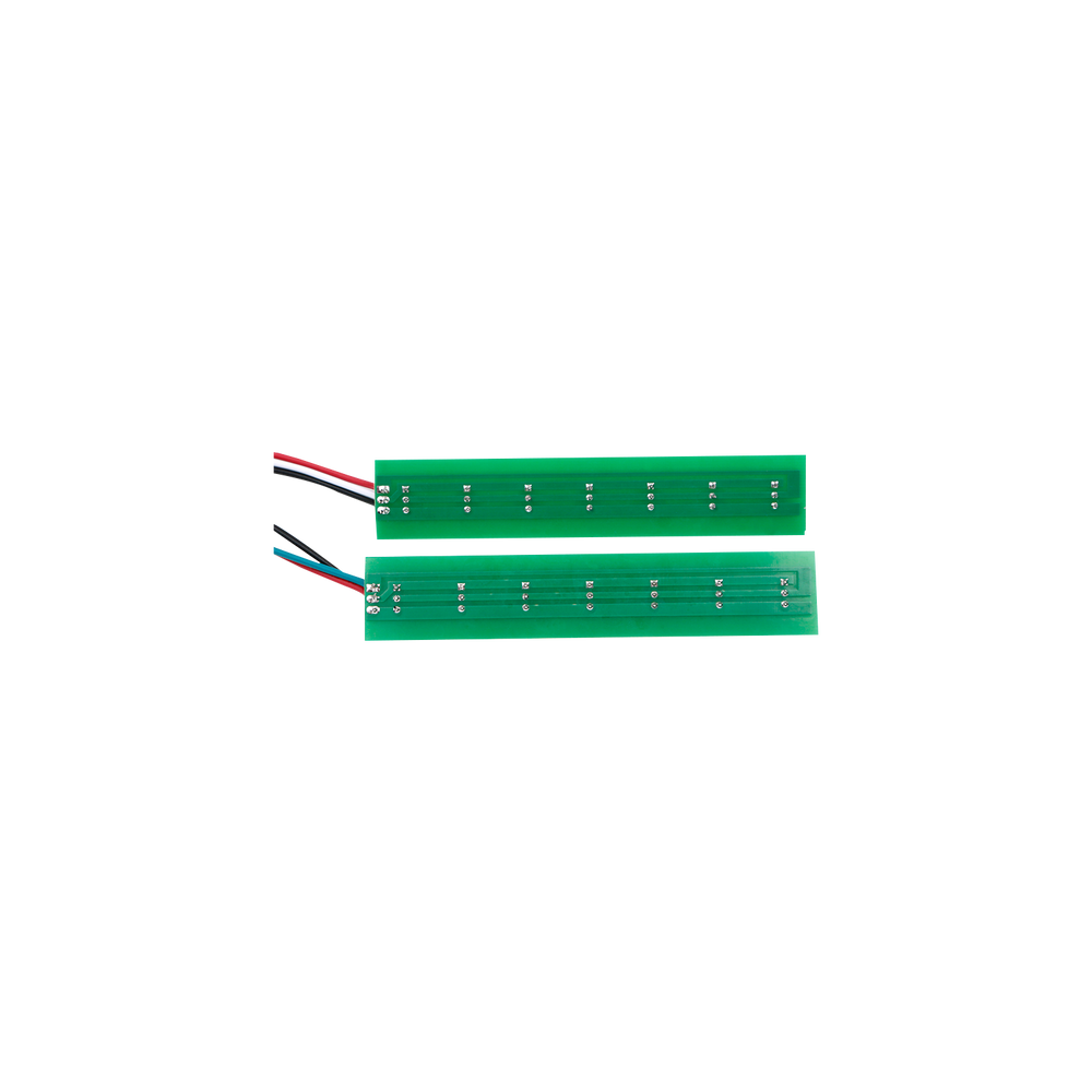 LED STRIP