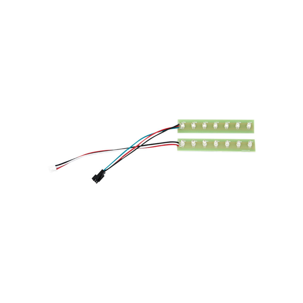 LED STRIP