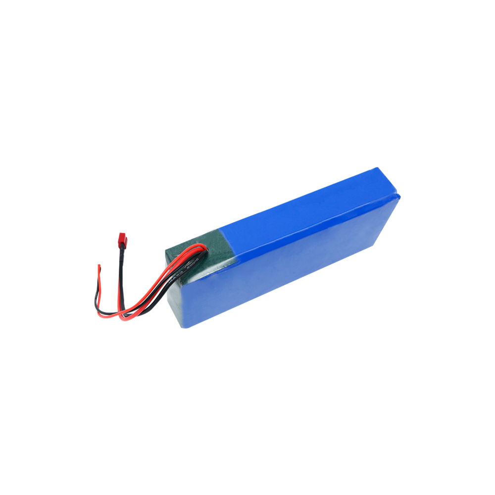 Replacement Battery